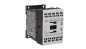 Stycznik mocy DILM15-01(24VDC)-PI 3P 380 V 400 V 7.5 kW 1R 24 V DC Push-In 199258 Stycznik mocy DILM15-01(24VDC)-PI 3P 380 V 400 V 7.5 kW 1R 24 V DC Push-In 199258