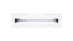 Rama modułowa 24 modułów 150x500mm Univers N UD12B3