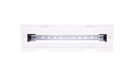 Rama modułowa 24 modułów 150x500mm Univers N UD12B3