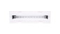 Rama modułowa 24 modułów 150x500mm Univers N UD12B3 Rama modułowa 24 modułów 150x500mm Univers N UD12B3