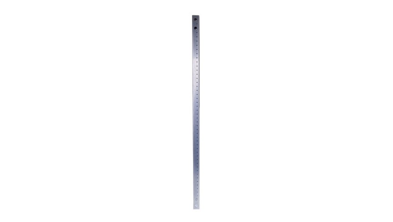 Profil pionowy 1400mm z kątownikami XVTL-VP14/SET 115165 Profil pionowy 1400mm z kątownikami XVTL-VP14/SET 115165