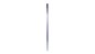 Profil pionowy 1400mm z kątownikami XVTL-VP14/SET 115165 Profil pionowy 1400mm z kątownikami XVTL-VP14/SET 115165