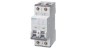 Wyłącznik nadprądowy 2P B 6A 10kA 440V DC 400V AC SENTRON 5SY5206-6 Wyłącznik nadprądowy 2P B 6A 10kA 440V DC 400V AC SENTRON 5SY5206-6