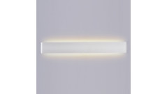 Oprawa ewelacyjna VT-821 20W LED WALL LAMP COLOORCODE:3000K WHITE BODY,IP44 8535