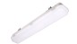 Oprawa hermetyczna awaryjna WARS LED PANEL 2x60 27W/2W 2700lm/275lm 4000K SA 2H MT INLWLP 93120 Oprawa hermetyczna awaryjna WARS LED PANEL 2x60 27W/2W 2700lm/275lm 4000K SA 2H MT INLWLP 93120