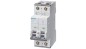Wyłącznik nadprądowy 2P B 16A 10kA 440V DC 400V AC SENTRON 5SY5216-6 Wyłącznik nadprądowy 2P B 16A 10kA 440V DC 400V AC SENTRON 5SY5216-6