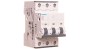 Wyłącznik nadprądowy 3P C 10A 230V 6kA SENTRON 5SY6310-7