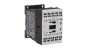 Stycznik mocy DILM12-01(24VDC)-PI DILM 3P 380 V 400 V 5.5 kW 1R 24 V DC Push-In 199248 Stycznik mocy DILM12-01(24VDC)-PI DILM 3P 380 V 400 V 5.5 kW 1R 24 V DC Push-In 199248