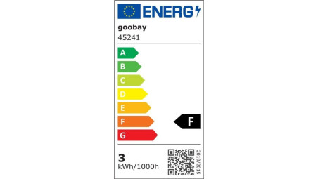 Przyrząd lutowniczy z lampką LED, 45241