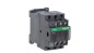 TeSys Deca Stycznik mocy 9A 3P 24V DC 1Z 1R LC1D09BD