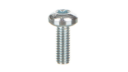 Wkręt Torx screw T30 (M6x16) NSYST30M6 /100szt.