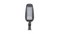 Lampa uliczna LED 100W 11000lm barwa neutralna 90/130 stopni szara 4000K EC79906