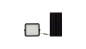 Projektor LED Solarny 10W 4000K 800lm IP65 7824