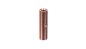 Końcówka łącząca 16mm ZM 16 E11KM-01060300200 /100szt./ Końcówka łącząca 16mm ZM 16 E11KM-01060300200 /100szt./