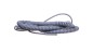 Przewód spiralny OLFLEX SPIRAL 400 P 4G0,75 2-6m 70002637 Przewód spiralny OLFLEX SPIRAL 400 P 4G0,75 2-6m 70002637
