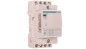 Stycznik modułowy 25A 4Z 0R 24V AC ESD425 Stycznik modułowy 25A 4Z 0R 24V AC ESD425