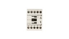 Stycznik mocy 9A 3P 24V DC 0Z 1R DILM9-01(24VDC) 276740