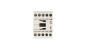 Stycznik mocy 9A 3P 24V DC 0Z 1R DILM9-01(24VDC) 276740