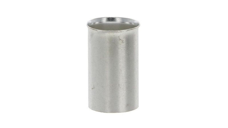 Końcówka kablowa H 240/40 ERHN E08KH-01010106600 /25szt./