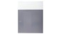 Rozdzielnica modułowa 2x12 natynkowa IP40 drzwi przezroczyste Mini Pragma MIP12212T Rozdzielnica modułowa 2x12 natynkowa IP40 drzwi przezroczyste Mini Pragma MIP12212T