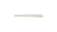 Oprawa hermetyczna LED DP 1500 E 52W 7020lm 4000K 840 VW (120 stopni) IP65 GY LEDV 4099854080401