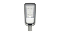 Oprawa Uliczna LED 100W 8700lm 6500K IP65 7891