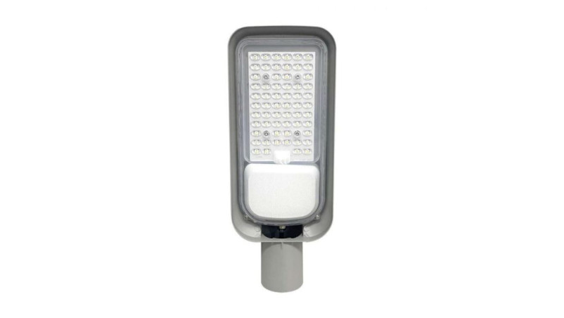 Oprawa Uliczna LED 100W 8700lm 4000K IP65 7890