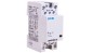 Stycznik modułowy 25A 2Z 2R 230V AC Z-SCH230/25-22 248849 Stycznik modułowy 25A 2Z 2R 230V AC Z-SCH230/25-22 248849