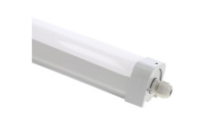 Oprawa hermetyczna TP STRONG LED 75W-NW 10000lm 4000K IP65 1500/72mm 33171