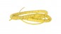 Przewód spiralny OLFLEX SPIRAL 540 P 2x0,75 1-3,5m 73220109 Przewód spiralny OLFLEX SPIRAL 540 P 2x0,75 1-3,5m 73220109