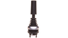 Napęd joysticka dwukierunkowy LEWO-PRAWO 22mm bez samopowrotu IP66 M22-WRJ2H 289199