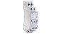 Stycznik modułowy 2Z 25A 230V AC/DC funkcja Auto-On-Off, wskaźnik zadziałaniua + LED 17,5mm 22.32.0.230.4340 Stycznik modułowy 2Z 25A 230V AC/DC funkcja Auto-On-Off, wskaźnik zadziałaniua + LED 17,5mm 22.32.0.230.4340