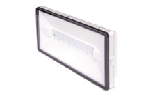 Oprawa ewakuacyjna/awaryjna VELLA LED SO 150 SA 3H AT IP65 (5W/190 lm) INLEWA 93508