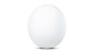 Plafoniera Led 36W 3900lm IP20 Mleczny Zmiana Barwy CCT Okrągła 217609