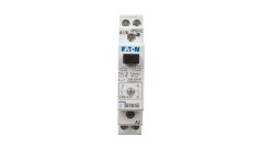 Przekaźnik impulsowy 16A 230V AC 2Z Z-SB230/SS 265301