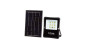 Projektor LED Solarny 6W 4000K 400lm IP65 6965