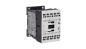 Stycznik mocy DILM7-10(24VDC)-PI 3P 380 V 400 V 3 kW 1Z 24 V DC Push-In 199223 Stycznik mocy DILM7-10(24VDC)-PI 3P 380 V 400 V 3 kW 1Z 24 V DC Push-In 199223