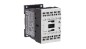 Stycznik mocy DILM7-01(24VDC)-PI 3P 380 V 400 V 3 kW 1R 24 V DC Push-In 199228 Stycznik mocy DILM7-01(24VDC)-PI 3P 380 V 400 V 3 kW 1R 24 V DC Push-In 199228