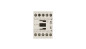 Stycznik mocy 7A 3P 24V DC 0Z 1R DILM7-01(24VDC) 276600