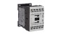 Stycznik mocy DILM12-10(110V50HZ,120V60HZ)-PI 3P 380 V 400 V 5.5 kW 1Z 110 V AC Push-In 199240 Stycznik mocy DILM12-10(110V50HZ,120V60HZ)-PI 3P 380 V 400 V 5.5 kW 1Z 110 V AC Push-In 199240