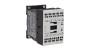 Stycznik mocy DILM12-01(230V50HZ,240V60HZ)-PI 3P 380 V 400 V 5.5 kW 1R 230 V AC Push-In 199244 Stycznik mocy DILM12-01(230V50HZ,240V60HZ)-PI 3P 380 V 400 V 5.5 kW 1R 230 V AC Push-In 199244