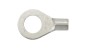 Końcówka oczkowa nieizolowana 10mm2/M10 cynowana KB10F10 (100szt.) Końcówka oczkowa nieizolowana 10mm2/M10 cynowana KB10F10 (100szt.)