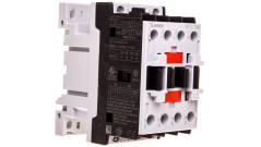 Stycznik mocy 4P 28A AC1 cewka 230V AC 50/60 Hz 0Z 0R BF12T4A230