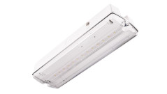 Oprawa ewakuacyjna/awaryjna ORION LED II 150 SA 3H MT IP65 91715