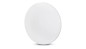 Plafoniera Led 36W 2160lm IP20 Efekt Gwiazdy Zmiana Barwy CCT Okrągła 7608 Plafoniera Led 36W 2160lm IP20 Efekt Gwiazdy Zmiana Barwy CCT Okrągła 7608