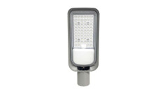 Oprawa Uliczna LED 50W 4270lm 4000K IP65 7888