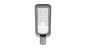 Oprawa Uliczna LED 50W 4270lm 4000K IP65 7888