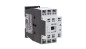 Stycznik mocy DILM17-11(24V50/60HZ)-PI 3P 380 V 400 V 8.3 kW 1Z+1R 24 V AC Push-In 199281 Stycznik mocy DILM17-11(24V50/60HZ)-PI 3P 380 V 400 V 8.3 kW 1Z+1R 24 V AC Push-In 199281