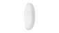 Plafoniera LED 30W 3000lm 4000K IP44 Okrągła fi420 Mleczny Biała Ramka 7622 Plafoniera LED 30W 3000lm 4000K IP44 Okrągła fi420 Mleczny Biała Ramka 7622