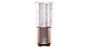 Dioda LED BA15d zielona 24V AC_DC 8WD4428-6XC Dioda LED BA15d zielona 24V AC_DC 8WD4428-6XC